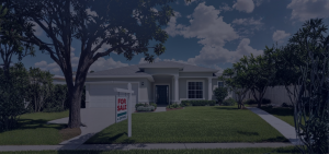 Avoiding the Hidden Costs of Selling Traditionally