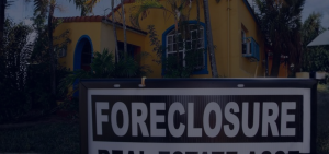 Avoid Foreclosure: What San Diego Homeowners Should Know
