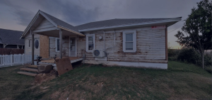 Most Common Reasons People Sell Homes to Riv Buys Properties in San Diego, California