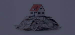Top 7 Reasons to Sell Your House for Cash Instead of Listing with an Agent in San Diego, California